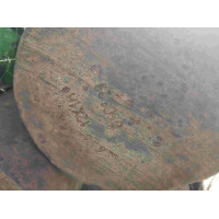 Круг 09г2с 12 мм Круг 09г2с 12 мм