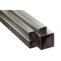Труба профильная квадратная 60х60x1,5